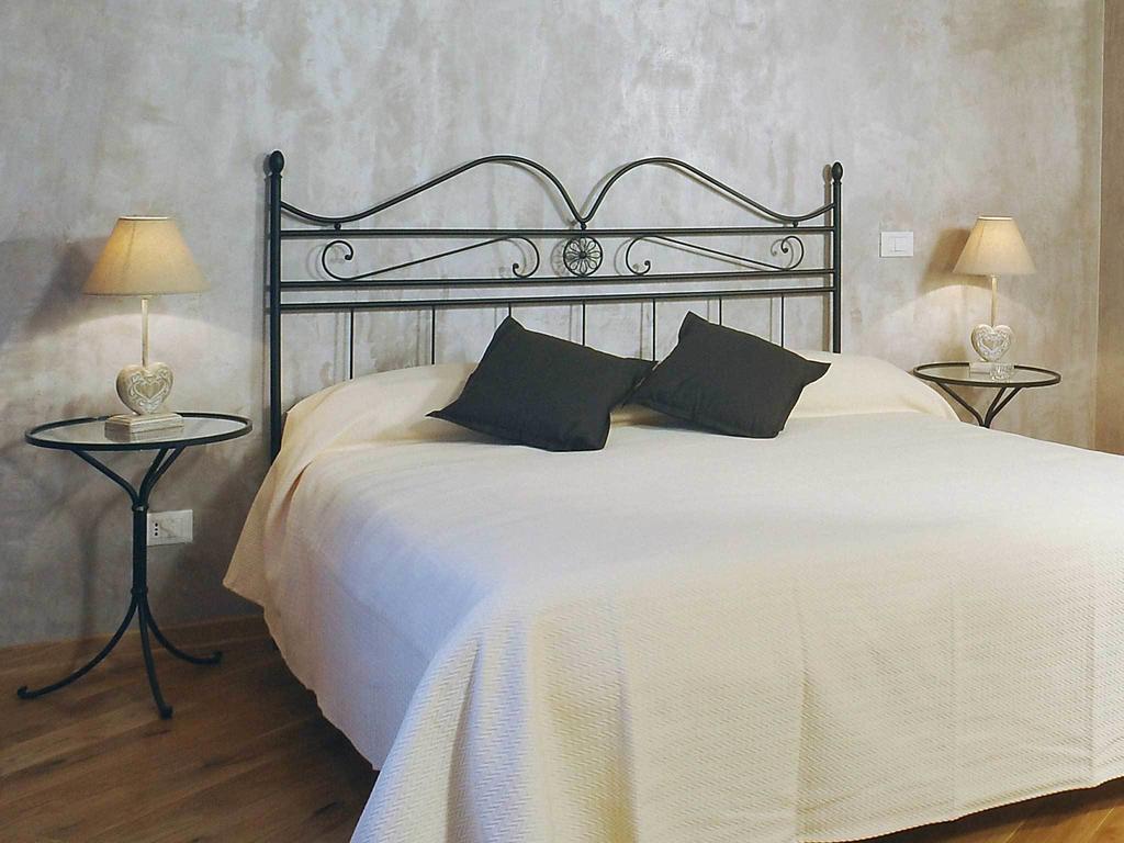 Sweet Dreams In St Peter B&B Roma Habitación foto