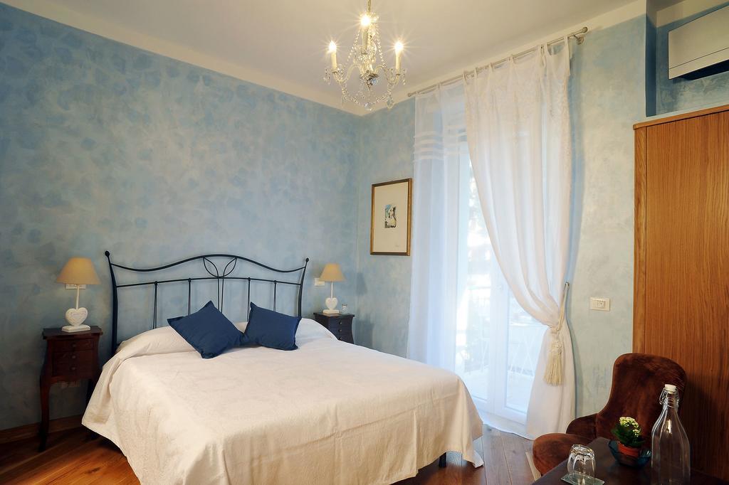 Sweet Dreams In St Peter B&B Roma Habitación foto